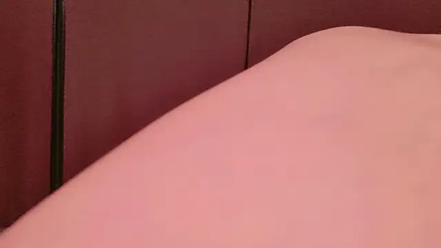 Kakushi dori online show from 03-20-25, 12:53