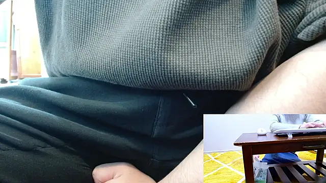 Kakushi dori online show from 11-14-25, 04:44