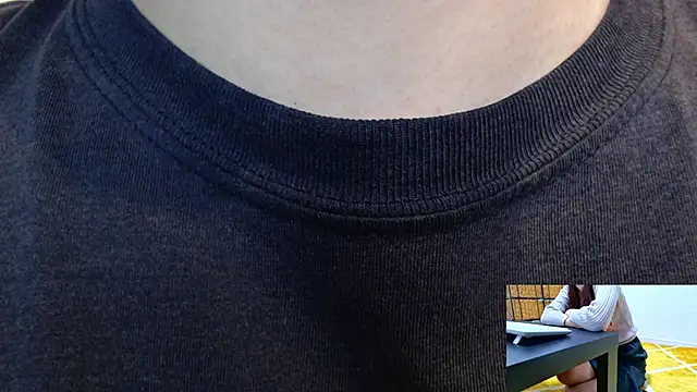 Kakushi dori online show from 11-18-25, 09:03