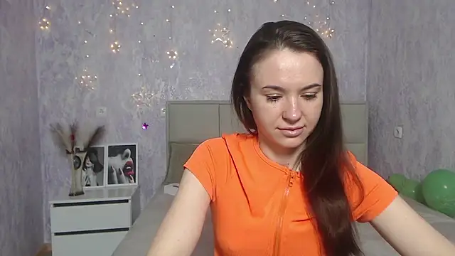 KaraCriegs online show from 01-26-25, 06:37