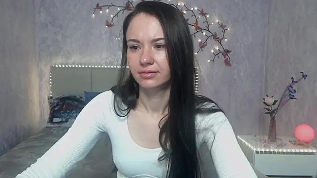 KaraCriegs online show from 02-28-26, 06:31