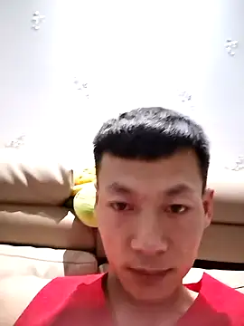 Snapshot of Xpj123 chatting on 01-13-25, 02:53 Xpj123 online show from 01-13-25, 02:53