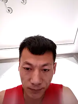 Snapshot of Xpj123 chatting on 01-17-25, 03:12 Xpj123 online show from 01-17-25, 03:12