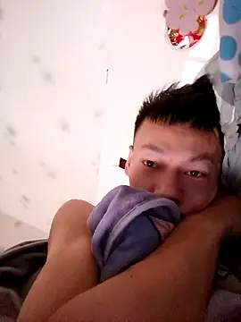 Snapshot of Xpj123 chatting on 01-25-25, 01:10 Xpj123 online show from 01-25-25, 01:10