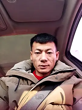 Snapshot of Xpj123 chatting on 01-29-25, 02:19 Xpj123 online show from 01-29-25, 02:19