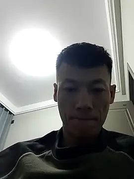 Snapshot of Xpj123 chatting on 03-16-25, 02:22 Xpj123 online show from 03-16-25, 02:22