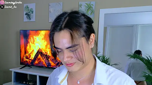 Liam Taylor online show from 01-05-26, 09:40