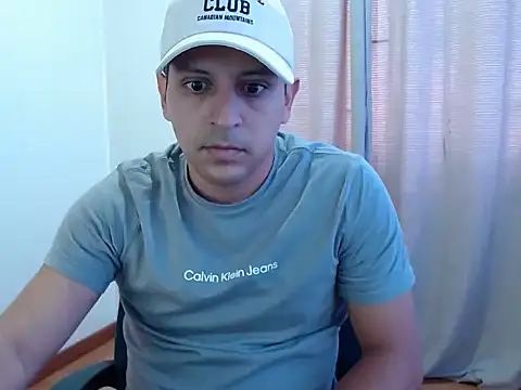 Bamban1419  online show from 10-16-25, 05:03