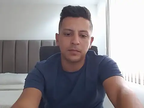 Bamban1419  online show from 04-08-26, 07:58