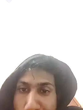 nikshows online show from 12-09-24, 09:48