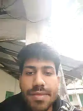 nikshows online show from 01-03-25, 02:54