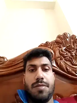 nikshows online show from 10-18-25, 07:14