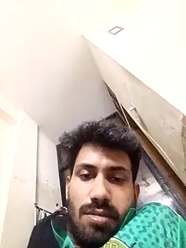 nikshows online show from 11-14-25, 04:06