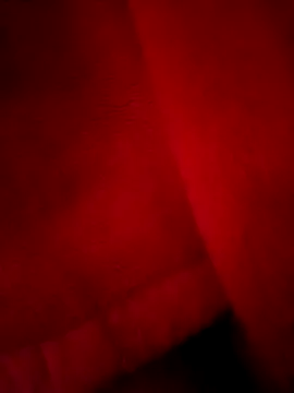 nikshows online show from 01-09-26, 09:45