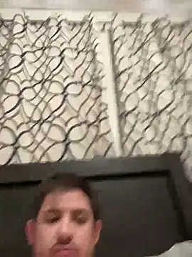 Snapshot of caliguy37 chatting on 12-05-24, 09:06 caliguy37 online show from 12-05-24, 09:06