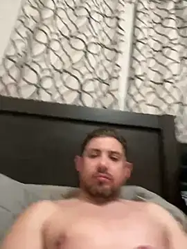 Snapshot of caliguy37 chatting on 12-06-24, 04:28 caliguy37 online show from 12-06-24, 04:28