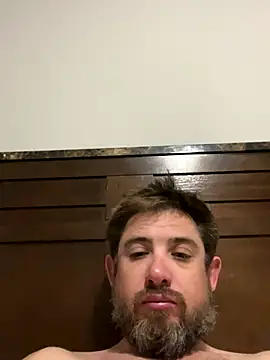 Snapshot of caliguy37 chatting on 01-07-26, 04:48 caliguy37 online show from 01-07-26, 04:48