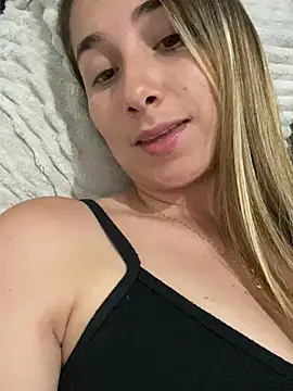 Iris love18 online show from 01-30-25, 10:41