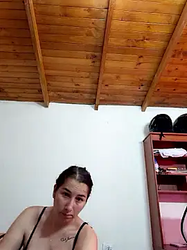 Iris love18 online show from 01-15-26, 02:21