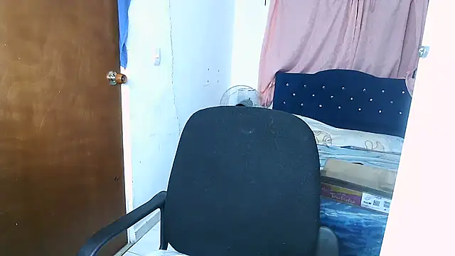 Chanel 87xxx online show from 02-10-26, 11:31