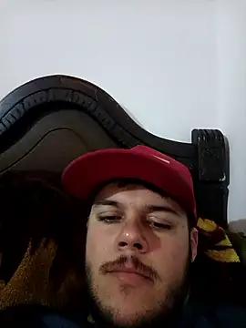 Juniorsexpen online show from 02-09-26, 02:37