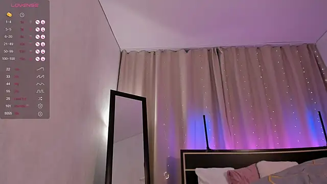 Lilian Edgars online show from 02-09-25, 11:58