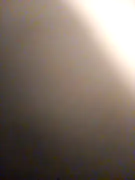 Gamboy23 online show from 11-14-25, 09:24