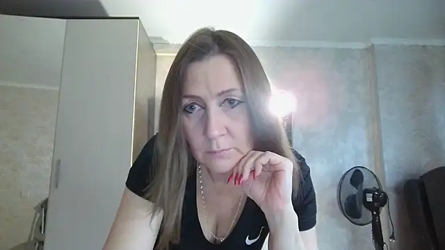 WindChristy online show from 09-08-25, 03:55