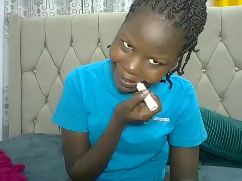 Creamy Hotpussy25 online show from 11-21-25, 12:10