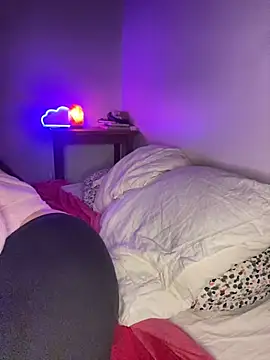 milkyhonybaby online show from 01-03-25, 06:57