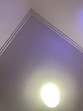 milkyhonybaby online show from 03-09-25, 10:30