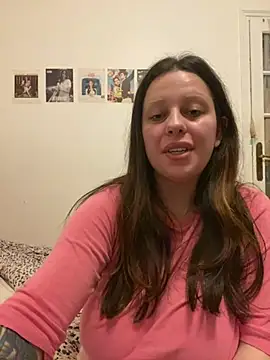 milkyhonybaby online show from 03-03-26, 01:23