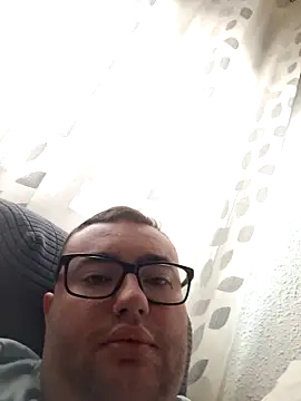 Javier bear online show from 10-07-25, 08:00