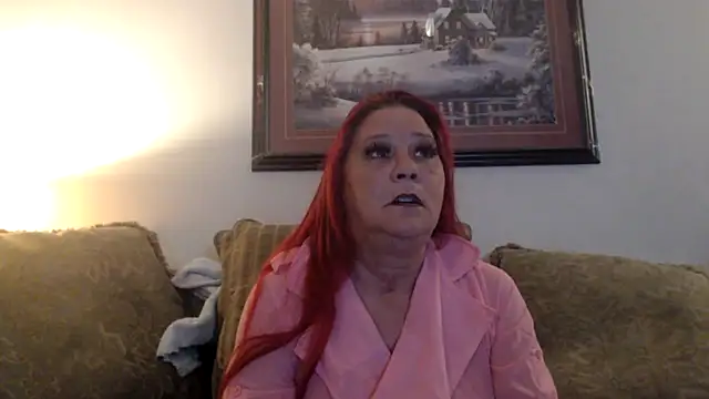 LexxiLeeds online show from 10-08-25, 10:46