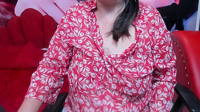 Snapshot of karito_mature17 chatting on 10-10-25, 07:35 karito mature17 online show from 10-10-25, 07:35