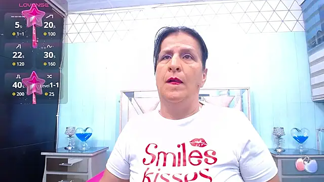 Snapshot of karito_mature17 chatting on 10-11-25, 11:31 karito mature17 online show from 10-11-25, 11:31