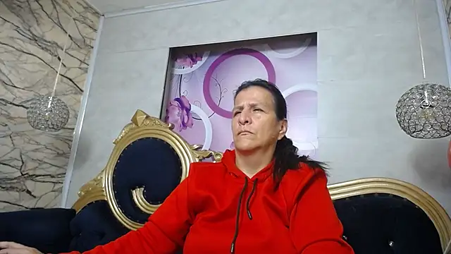 Snapshot of karito_mature17 chatting on 11-08-25, 11:10 karito mature17 online show from 11-08-25, 11:10