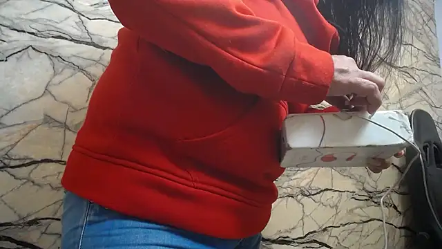 Snapshot of karito_mature17 chatting on 11-14-25, 11:09 karito mature17 online show from 11-14-25, 11:09