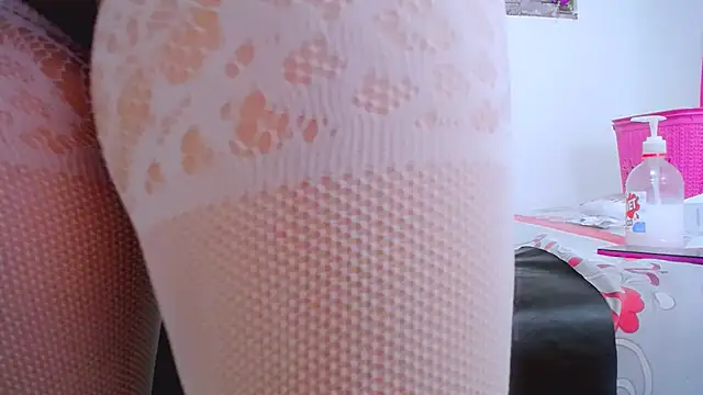 MaidenGame online show from 10-10-25, 05:12