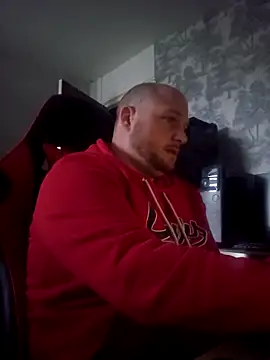 Snapshot of destructeur6 chatting on 12-03-25, 12:47 destructeur6 online show from 12-03-25, 12:47