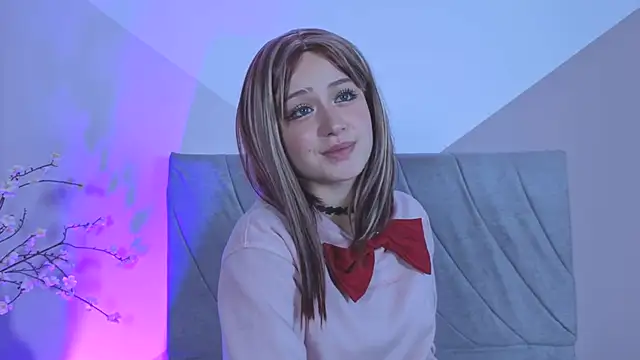 Snapshot of mailin18 chatting on 11-26-25, 03:18 mailin18 online show from 11-26-25, 03:18