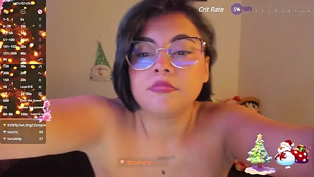 MonieLodge online show from 12-09-24, 02:02