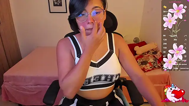 MonieLodge online show from 01-30-25, 02:49