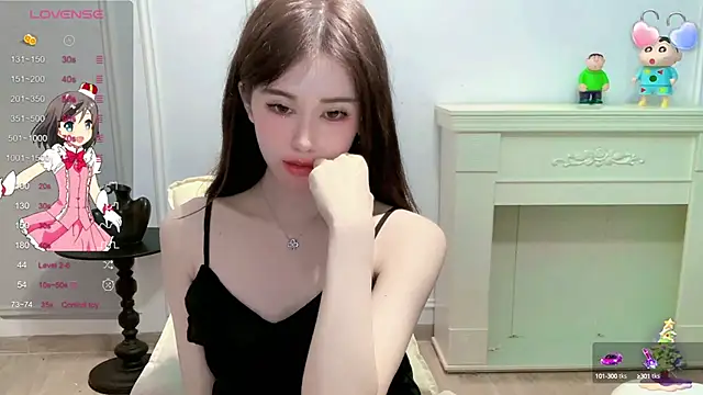 Yaooooo-Y online show from 03-01-25, 09:48