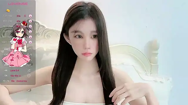 Yaooooo-Y online show from 02-06-26, 02:09