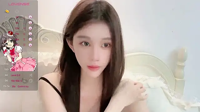 Yaooooo-Y online show from 03-01-26, 02:19