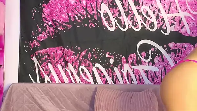 HurleyConor online show from 10-12-25, 07:07