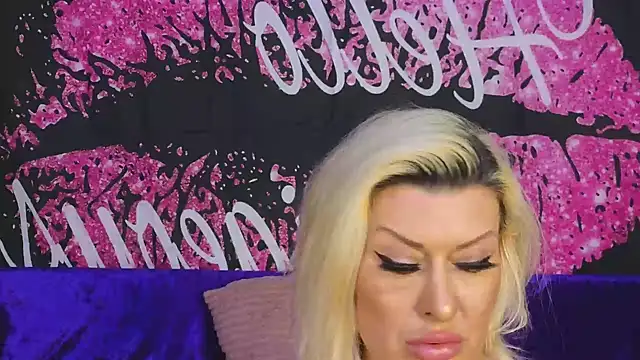 HurleyConor online show from 02-20-26, 08:16