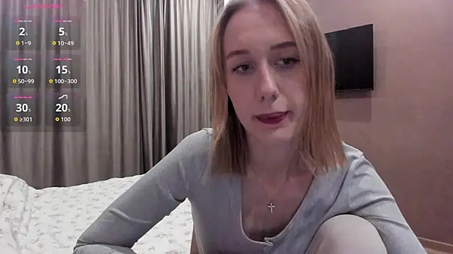 Mika Ray online show from 11-14-25, 10:29