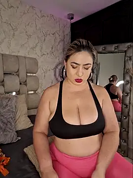 laura bassi online show from 02-14-26, 04:42